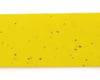Image 2 for Cinelli Cork Ribbon Handlebar Tape (Yellow)