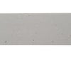Image 2 for Cinelli Cork Ribbon Handlebar Tape (Grey)