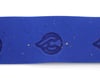 Image 2 for Cinelli Cork Ribbon Handlebar Tape (Denim Blue)