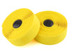 Image 1 for Cinelli Gel Cork Handlebar Tape (Yellow)