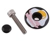 Related: Cinelli Top Cap Kit (Fried Egg) (1-1/8")