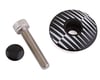 Related: Cinelli Top Cap Kit (Optical) (1-1/8")