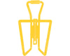 Related: Clean Motion Alloy Water Bottle Cage (Yellow)