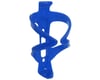 Related: Clean Motion Composite Water Bottle Cage (Blue)