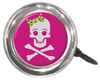 Related: Clean Motion Swell Bell (Girly Skull)