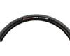 Image 1 for Clement BOS Tubeless Ready Tire (Black)