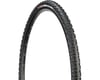 Image 3 for Clement BOS Tubeless Ready Tire (Black)