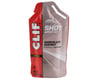 Image 2 for Clif Bar Shot Energy Gel (Chocolate Cherry w/Caffeine)