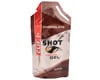 Image 1 for Clif Bar Shot Energy Gel (Chocolate)