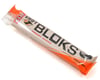 Related: Clif Bar Shot Bloks Energy Chews (Orange w/Caffeine)