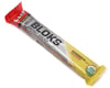 Related: Clif Bar Shot Bloks Energy Chews (Margarita w/3x Sodium) (1 | 2.1oz Packet)