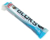 Related: Clif Bar Shot Bloks Energy Chews (Tropical Punch w/Caffeine) (18 | 2.1oz Packets)