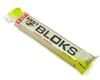 Related: Clif Bar Shot Bloks Energy Chews (Citrus) (18 | 2.1oz Packets)