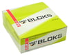 Image 2 for Clif Bar Shot Bloks Energy Chews (Citrus)