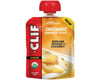 Image 1 for Clif Organic Energy Food: Sweet Banana Mango Coconut, Box of 6