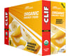 Image 2 for Clif Organic Energy Food: Sweet Banana Mango Coconut, Box of 6