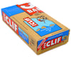 Related: Clif Bar Original (Chocolate Chip)