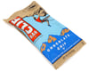 Image 2 for Clif Bar Original (Chocolate Chip) (12 | 2.4oz Packets)