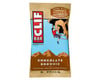 Related: Clif Bar Original (Chocolate Brownie) (12 | 2.4oz Packets)