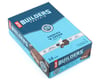 Related: Clif Bar Builder's Protein Bar (Cookies 'n' Cream) (12 | 2.4oz Packets)