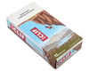 Related: Clif Bar Original (Coconut Chocolate Chip) (12 | 2.4oz Packets)