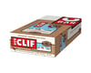 Image 2 for Clif Bar Original (Coconut Chocolate Chip) (12 | 2.4oz Packets)