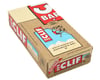 Related: Clif Bar Original (White Chocolate Macadamia)