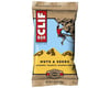 Image 1 for Clif Bar Original (Nuts And Seeds)