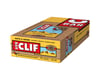 Image 2 for Clif Bar Original (Nuts And Seeds)