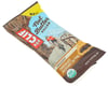 Related: Clif Bar Nut Butter Filled Bar (Chocolate Hazelnut Butter) (12 | 1.76oz Packets)