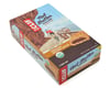 Image 2 for Clif Bar Nut Butter Filled Bar (Chocolate Hazelnut Butter) (12 | 1.76oz Packets)