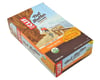Image 2 for Clif Bar Nut Butter Filled Bar (Peanut Butter) (12 | 1.76oz Packets)