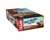 Image 2 for Clif Bar Nut Butter Filled (Caramel Chocolate Peanut Butter) (12)