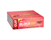 Related: Clif Bar Shot Bloks Energy Chews (Sour Strawberry Lemonade) (18 | 2.1oz Packets)