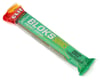 Image 2 for Clif Bar Shot Bloks Energy Chews (Sour Green Apple) (18 | 2.1oz Packets)