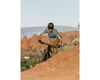 Image 5 for Club Ride Apparel New West Short Sleeve Shirt (Desert) (L)