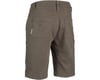 Image 2 for Club Ride Apparel Joe Dirt Shorts (Dusty Olive)