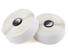 Image 1 for Coefficient Wave Handlebar Tape (White)