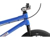 Image 4 for Colony Horizon 16" BMX Bike (15.9" Toptube) (Blue/Polished)