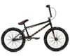 Related: Colony Emerge 20" BMX Bike (20.75" Toptube) (Black/Grey Camo)