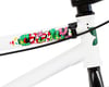 Image 5 for Colony Sweet Tooth FC Pro 20" BMX Bike (20.7" Toptube) (White)