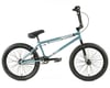 Image 1 for Colony Endeavour 20" BMX Bike (21" Toptube) (Nardo Grey/Polished)