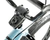 Image 6 for Colony Endeavour 20" BMX Bike (21" Toptube) (Nardo Grey/Polished)