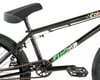 Image 2 for Colony Sweet Tooth FC Pro 20" BMX Bike (20.7" Toptube) (Black)