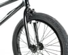 Image 3 for Colony Prody Pro 20" BMX Bike (21" Toptube) (ED Black)