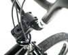 Image 5 for Colony Prody Pro 20" BMX Bike (21" Toptube) (ED Black)