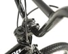 Image 5 for Colony Apprentice 20" BMX Flatland Bike (18.9" Toptube) (Black)