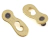 Related: Wippermann Connex Chain Link (Gold) (11 Speed)