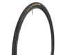 Image 1 for Continental Gatorskin Tire (Black) (Folding) (DuraSkin/PolyX Breaker) (700c / 622 ISO) (25mm)