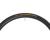 Image 3 for Continental Gatorskin Tire (Black) (Folding) (DuraSkin/PolyX Breaker) (700c / 622 ISO) (25mm)